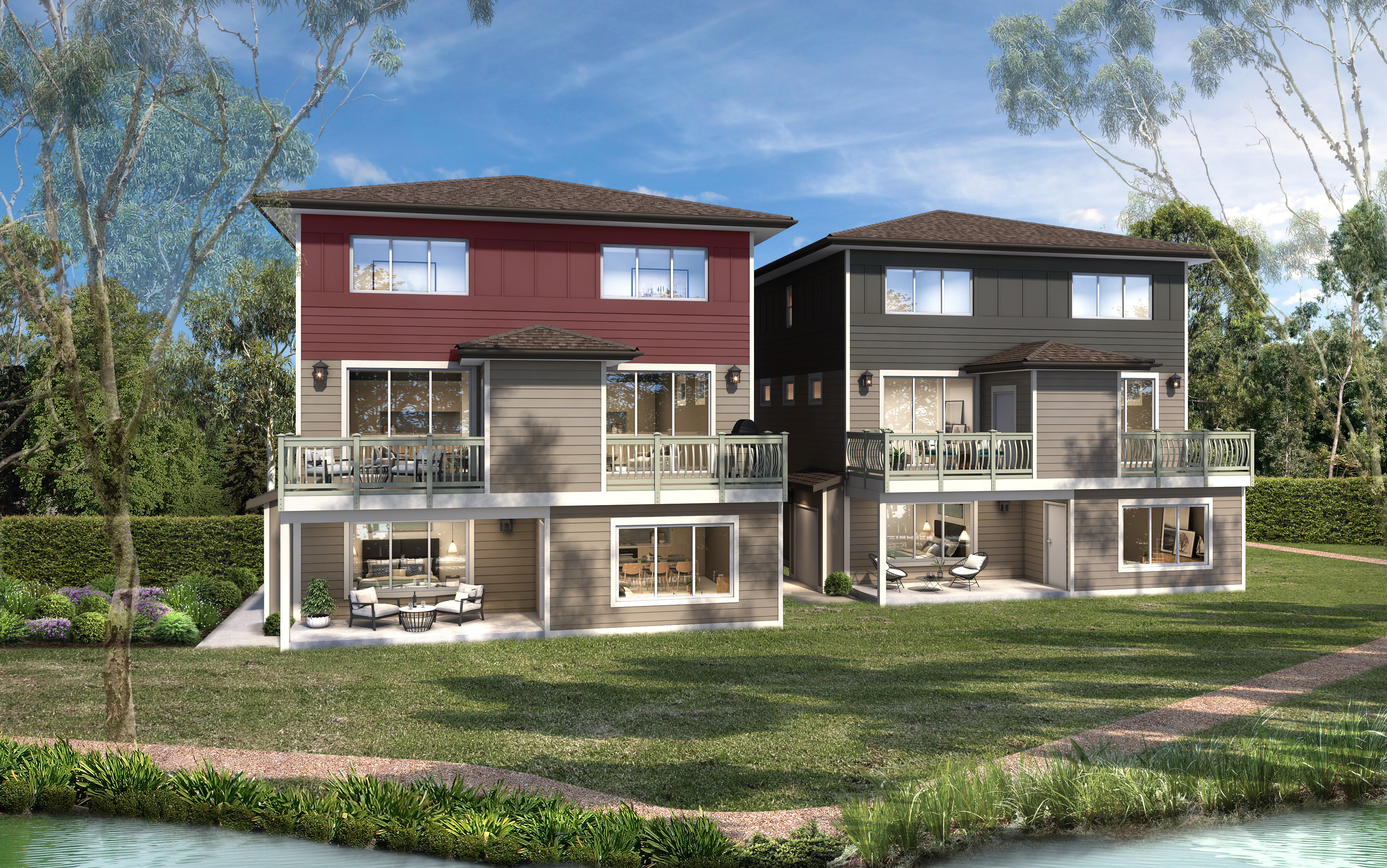 <a href="https://ticklecreekvillage.neighborhood.online/news">News & Announcements</a> 7197d29d-4a47-4874-b9f6-be3e215429c7.jpg